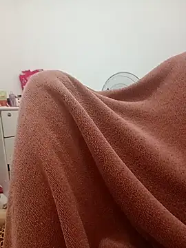 Marc7653 Webcam-Show