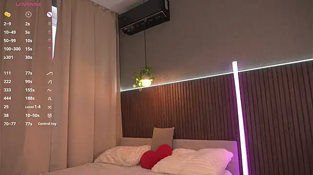 sportysiren Live XXX-chat
