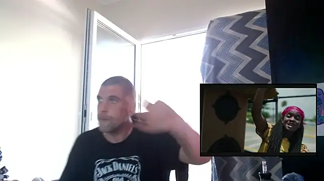 Chat XXX Live underd0g