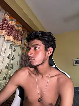 Chat +18 de GunSlay ao vivo
