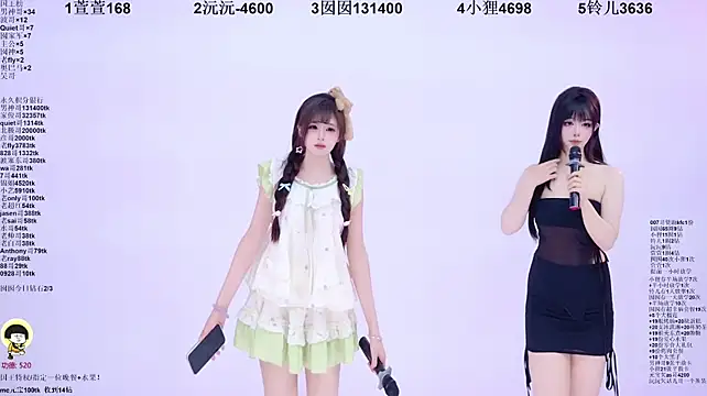 Chat XXX Live 1X-two