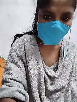 deepa-telugu143 লাইভ XXX চ্যাট