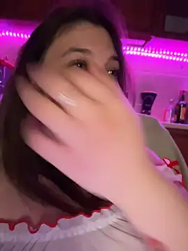 lolippp666 XXX чат на живо