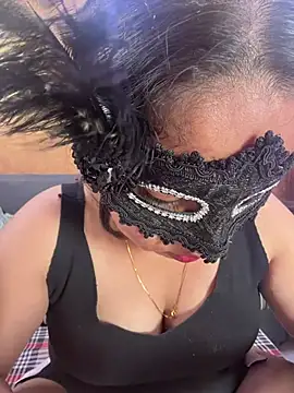 Curvy_GX Live XXX-Chat