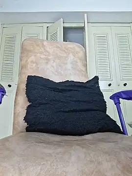 MASTERSUPREME666 Adlı Modelin Canlı XXX Sohbeti