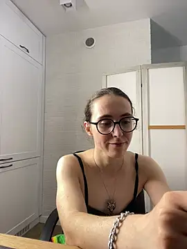 MartiniiSelenna live XXX chat