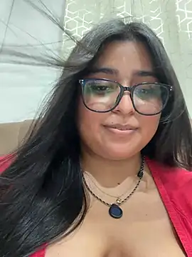 virginbrunette99 Chat XXX live