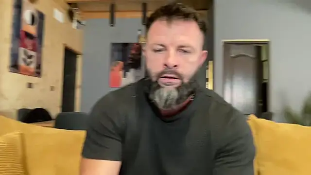 Chat XXX Live AlphaSparks