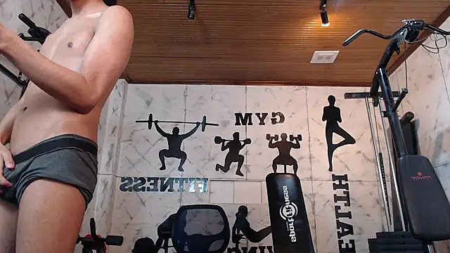 Pierre_Leroy_n Live XXX chat