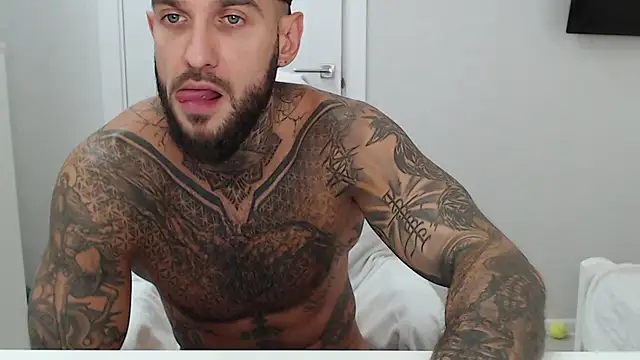 maxi_foxxx: απευθείας συνομιλία ΧΧΧ