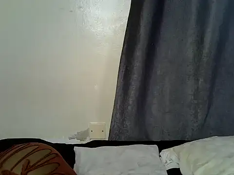 Živý XXX chat G_sugar
