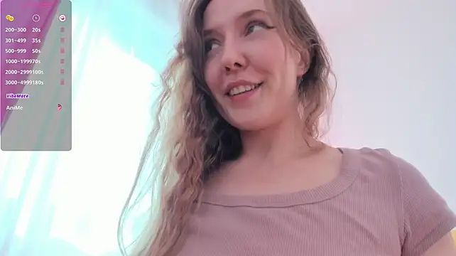 دردشة Lucy_Ember الجنسية المباشرة
