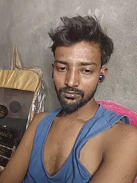 India_HOT23 라이브 XXX 채팅