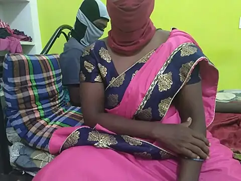 Chatroom XXX en direct de tamil_sumathi