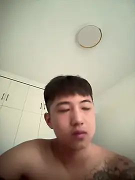 Chat XXX en directo de 8k6660
