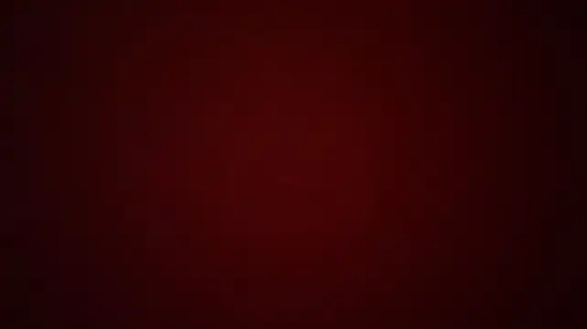 TeganBenek's Live XXX Chat
