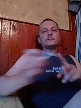 Chat XXX Live Stevensteven9
