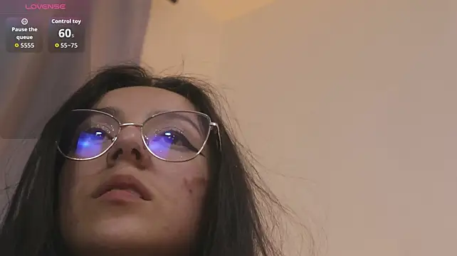 Онлайн чат XXX Sweet_Sammy_