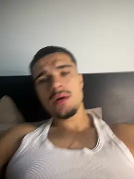 los_freaky Live XXX-chat