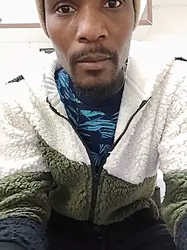 THATHAIRYTALLDUDE 在線直播表演