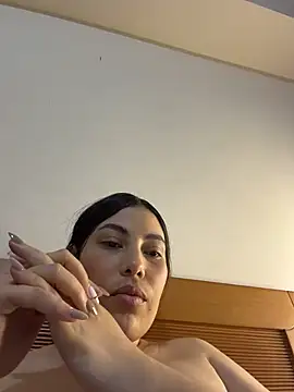 Anna_Bitch_Disgustingg Live XXX-Chat