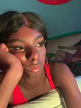 MMia_charlott – Live XXX-chat