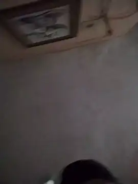 Gar1DickVHard Webcam show