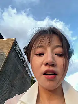 feifei_7788 即時 XXX 聊天