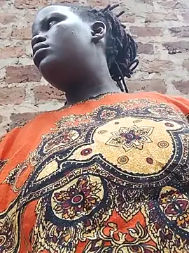 Czat XXX na żywo – holygrail001