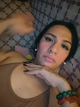 Yourbabyshane's Live XXX Chat