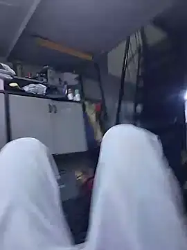 Show Webcam de bigcockbbgg