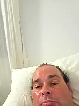 RickErtler Chat XXX in diretta