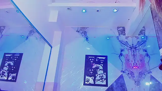 Isabella_stanford2 라이브 XXX 채팅