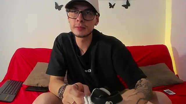Vlad__night Chat XXX live
