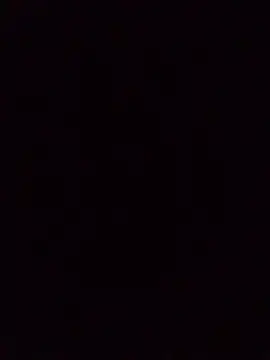 Živý XXX chat mercymercyy