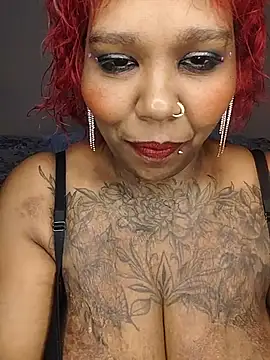 Chat XXX en directo de Javel123