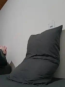 ofjuliaa 라이브 XXX 채팅