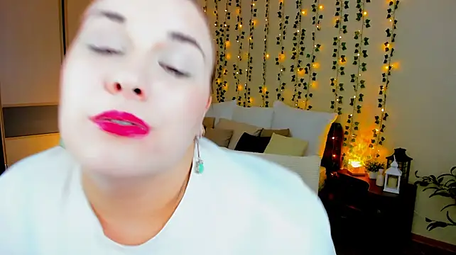 OliviaTwens লাইভ XXX চ্যাট