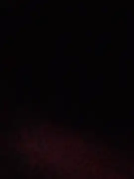 Show de webcam de S7LEALTADPERVLIMA7