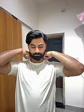 دردشة Royalboy_03 الجنسية المباشرة