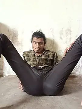Czat XXX na żywo – Yash_Sharma18