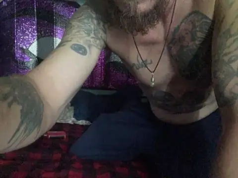 Chat XXX Live deepinnnnn