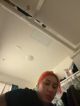 yesslove Live XXX-Chat