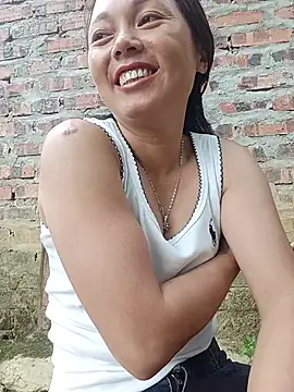 Chat XXX Live mina-1237