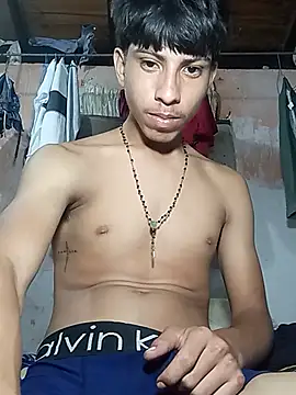 gabitocm – Naživo XXX chat