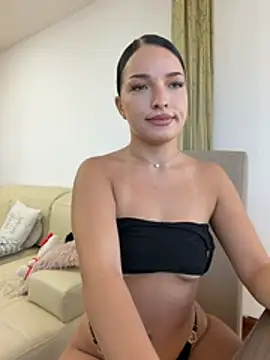 BiancaaVitale Chat XXX live