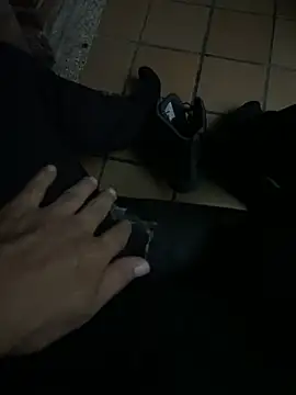 Chat XXX ao vivo de javismmm