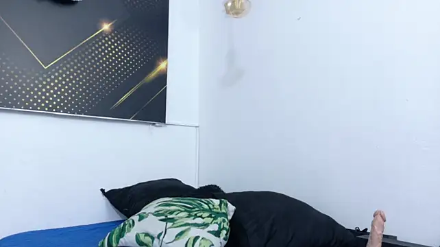 kata_97 Live XXX Chat