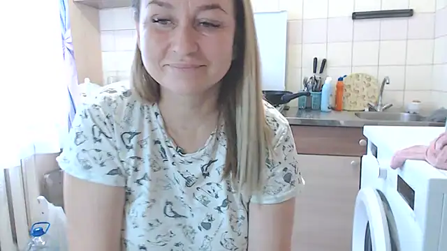 Vika_ XXX чат на живо
