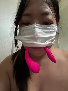 maomao116 라이브 XXX 채팅